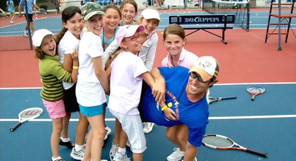 Summer Camps