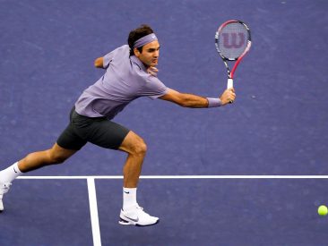 Roger-Federer-Tennis-HD-Wallpaper